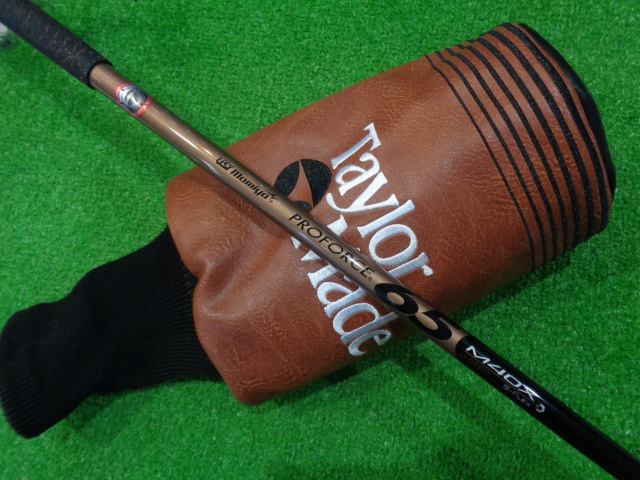 BRNR ミニドライバー PROFORCE 65 M40X 0000750321_p01_01.jpg