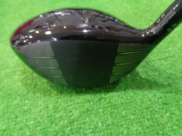 ⭐︎タイトリスト　TSR2 ドライバー TourAD CQ-6 (S) 10° TSR2 Driver | Golf Drivers | Titleist