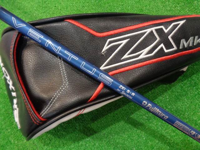 しん アドバンテージショーワ ZEPHYR750/RS RS-γリヤーサスペンション