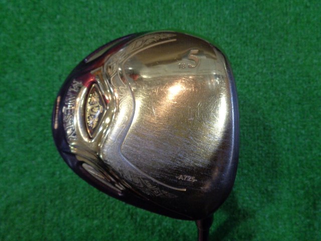 マジェスティ40th Anniversary SW ウェッジ 右利きR クラブ マジェスティ40th Anniversary SW ウェッジ 右利きR クラブ