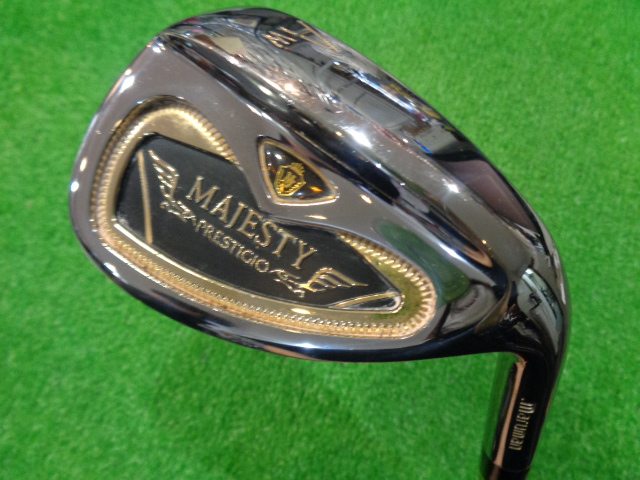 MAJESTYPRESTIGIOGOLDPREMIUM