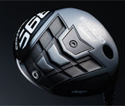 バルド 568COMPETIZIONE DEEP ヘッドのみ バルド 568COMPETIZIONE DEEP ヘッドのみ BALDO COMPETIZIONE 568