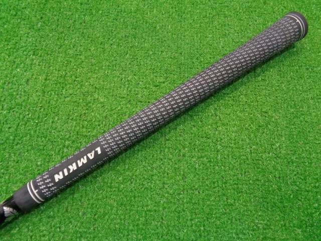 Diamana DF50（R） キャロウェイ用スリーブ 42インチ 三菱ケミカル