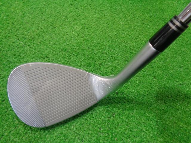 CBZ 56-14 NSPRO950GHneo クリーブランド ウェッジ クラブ詳細｜中古