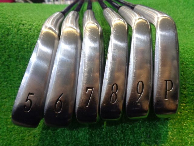PROTOCONCEPT C01 C03 コンボ N.S.PRO MODUS3 SYSTEM3 TOUR 125 その他