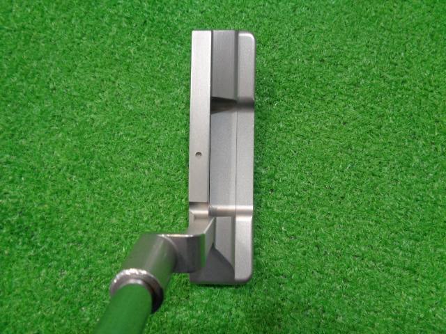 バイロンデザイン GERMAN 303SS 029 X-PROTO オリジナルスチール