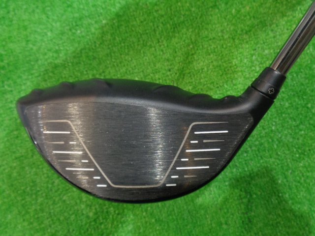 G425 MAX PING TOUR 173-65(JP) ピン ドライバー クラブ詳細｜中古