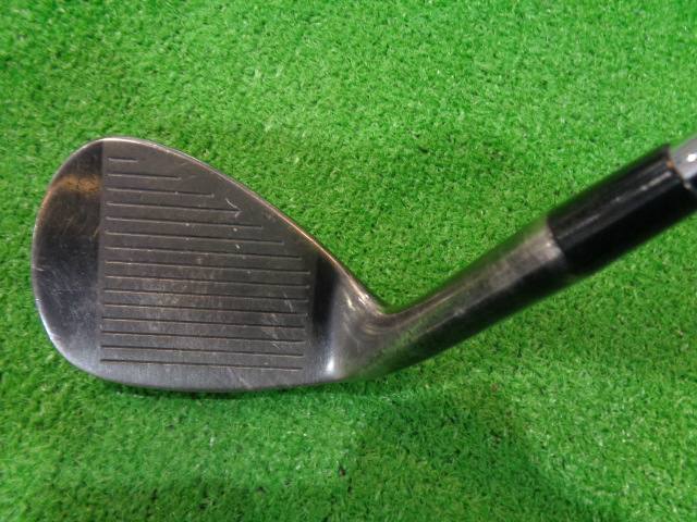 ジョージスピリッツRW53 N.S.PRO MODUS3 WEDGE 115 ジョージスピリッツ