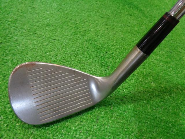 ONOFF FORGED WEDGE ノーメッキ 2024 N.S.PRO 850GH neo グローブ