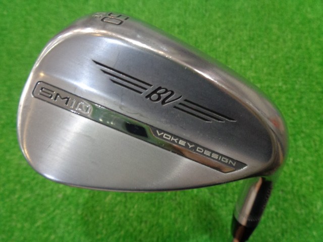 �^�C�g���X�g/�{�[�P�CSM10 Tour Chrome 50-12F