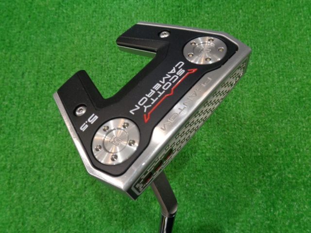 �^�C�g���X�g/PHANTOM 5.5 2026