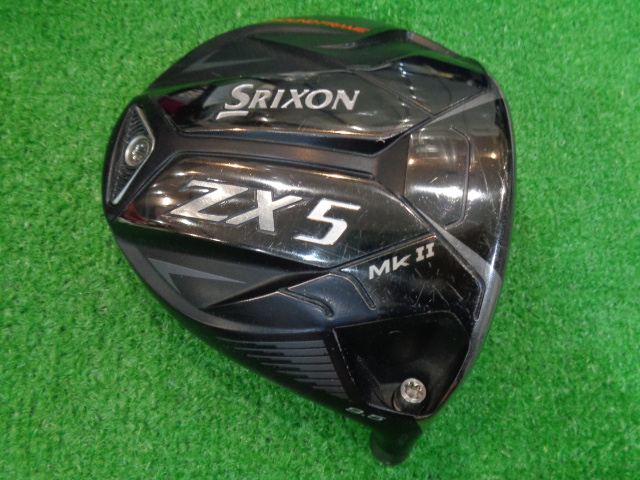 �X���N�\��ZX5