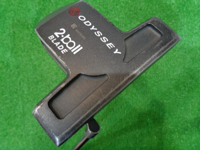 DFX