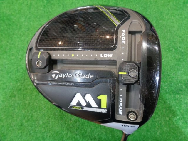 M1