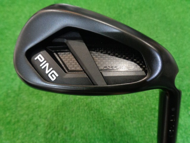 G740