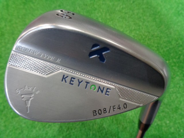 KEYTONE