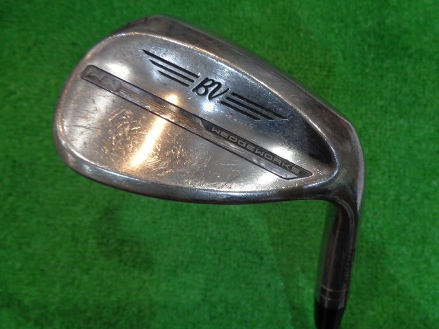 VOKEY