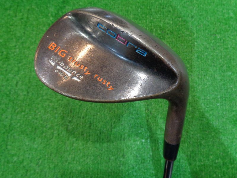 �r�b�O�g���X�e�B�[���X�e�B�[2012Redrust