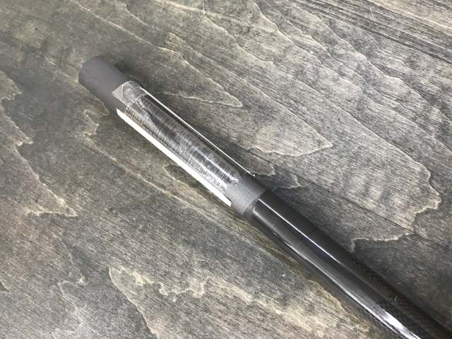 TENSEI Pro Blue 1K 50(S) 三菱ケミカル シャフト クラブ詳細 TENSEI Pro Blue 1K 50(S) 三菱ケミカル シャフト クラブ詳細