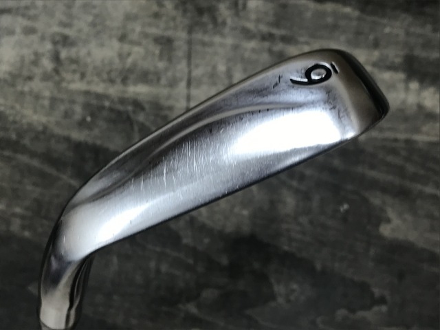 タイトリストVG3 アイアンセット N,S,PRO S VG3 TypeE 2014 NSPRO950GH(JP) 1S タイトリスト アイアンセット