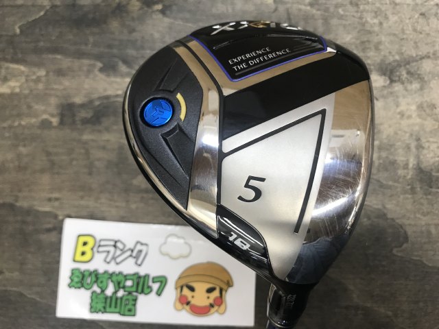 ローグst ls フェアウェイウッド 5w ディアマナDリミテッド　70s ローグ ST MAX D／ROGUE ST MAX D フェアウェイウッド | ゴルフ