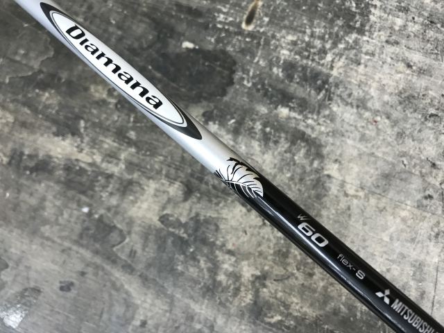 ゴルフ銀座どっとネット