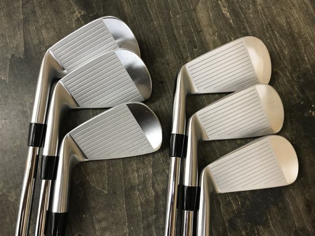 ブリヂストン　220MB 3-9 ７本セット ブリヂストン220MB 3-9 7本セット