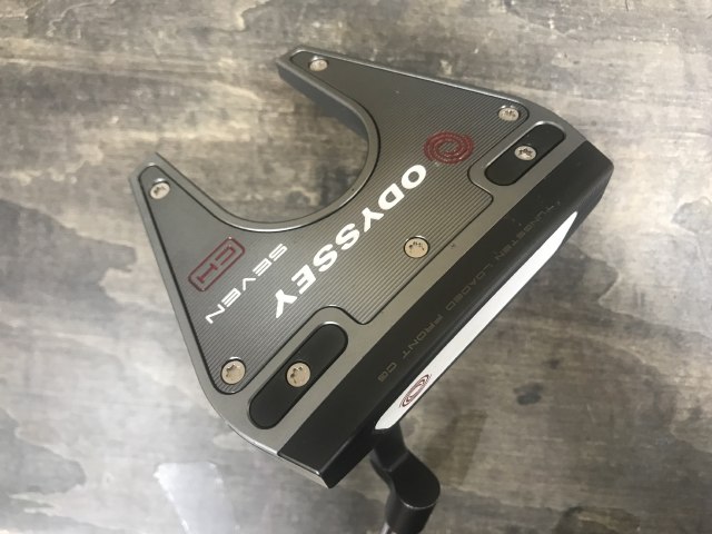 IfbZC/TRI-HOT 5K 2023 SEVEN CH