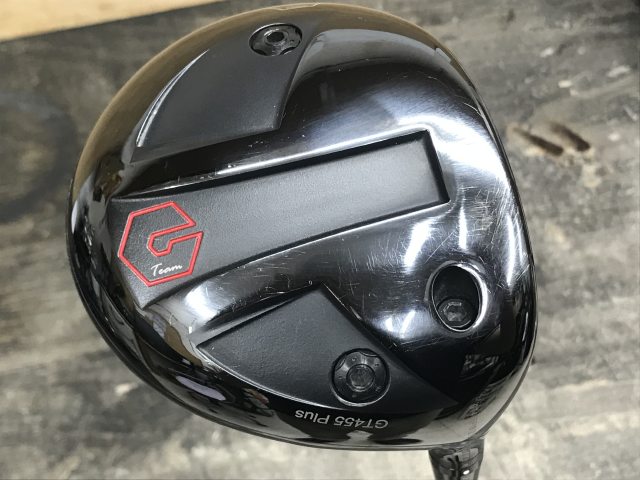 ドライバー 在庫一覧｜中古 ゴルフクラブ｜クラブ買取｜ゴルフ
