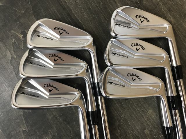 LEFC/X-FORGED2024