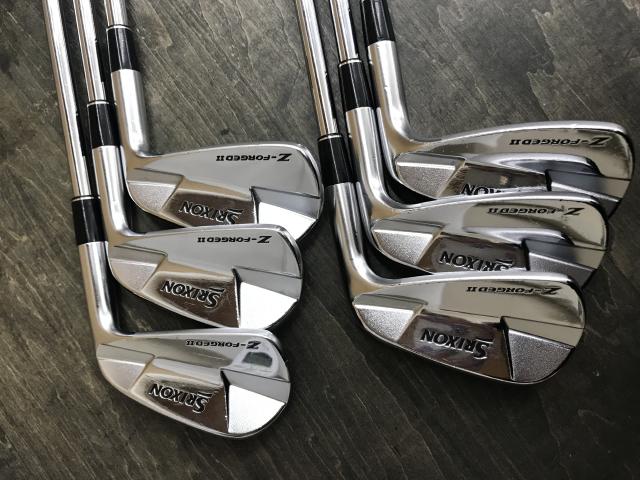 ゑびすや 16号狭山店 アイテム一覧｜中古 ゴルフクラブ｜クラブ買取