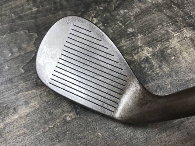 ARTISAN ノーメッキ 48S NSPRO MODUS3 TOUR125 その他 ウェッジ クラブ