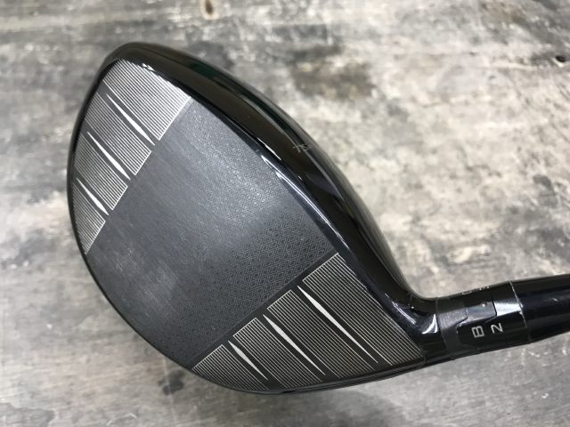 TSR4 Diamana50 for Titleist タイトリスト ドライバー クラブ詳細