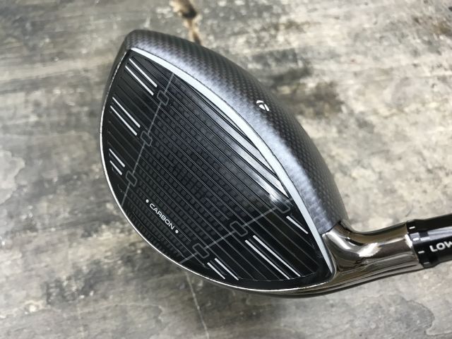 Qi35 MAX 2025 Diamana BLUE TM50(JP) テーラーメイド ドライバー