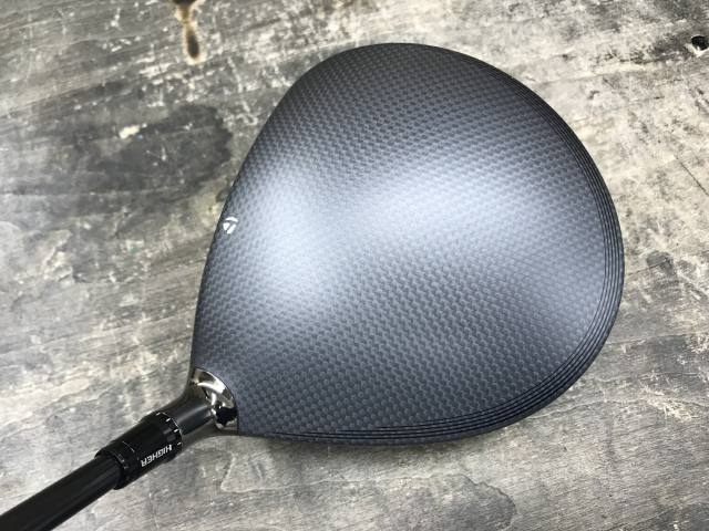 Qi35 MAX 2025 Diamana BLUE TM50(JP) テーラーメイド ドライバー