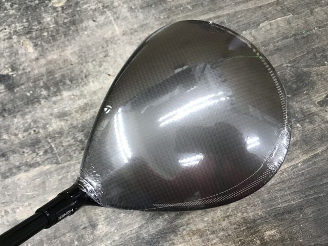 Qi4D REAX 60 Mid Rotation Blue テーラーメイド ドライバー クラブ Qi4D REAX 60 Mid Rotation Blue テーラーメイド ドライバー クラブ