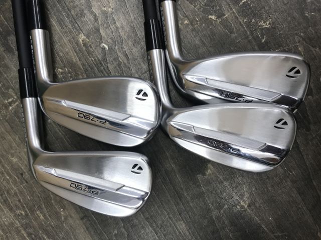 �e�[���[���C�h/P790 2025