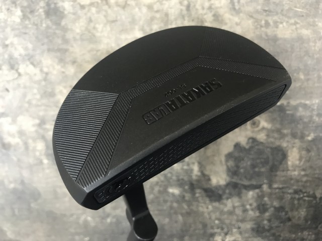 �z���}/SAKATA LAB SL-002