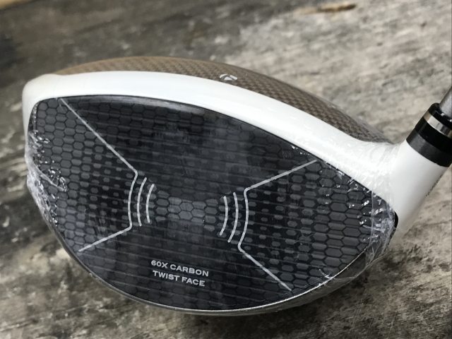 STEALTH GLOIRE SPEEDER NX for TM テーラーメイド ドライバー クラブ