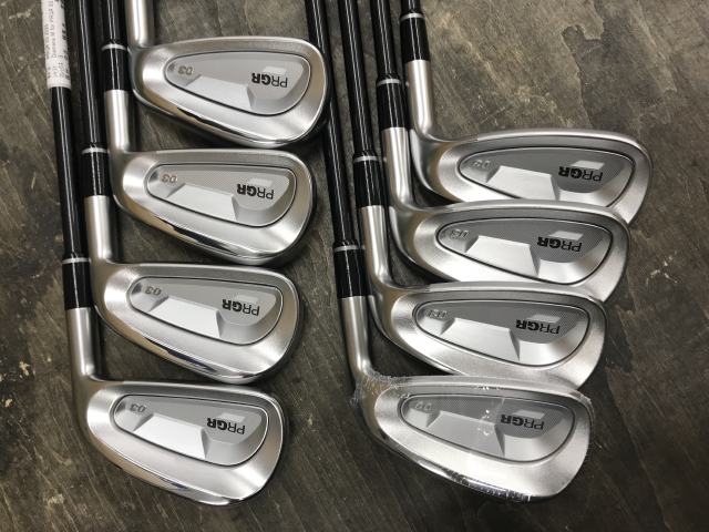 �v���M�A/PRGR 03 2025