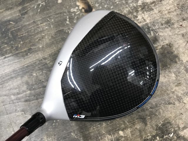 【最終値下げ(掲載今週末迄)】テーラーメイドM2ドライバーとスプーン(#3)のセット クラブセール | TaylorMade Golf | テーラーメイド ゴルフ公式サイト