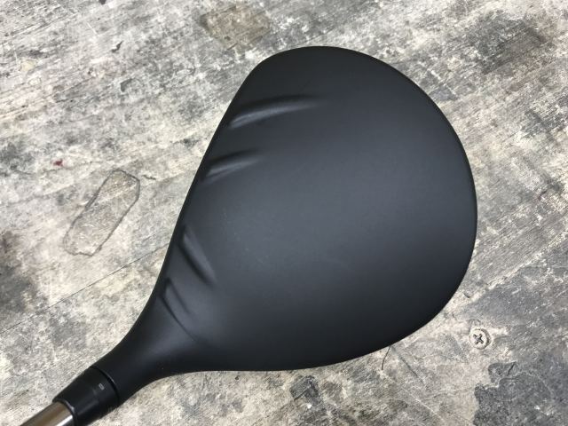 G400 PING TOUR 173-75(JP) ピン フェアウェイウッド クラブ詳細｜中古