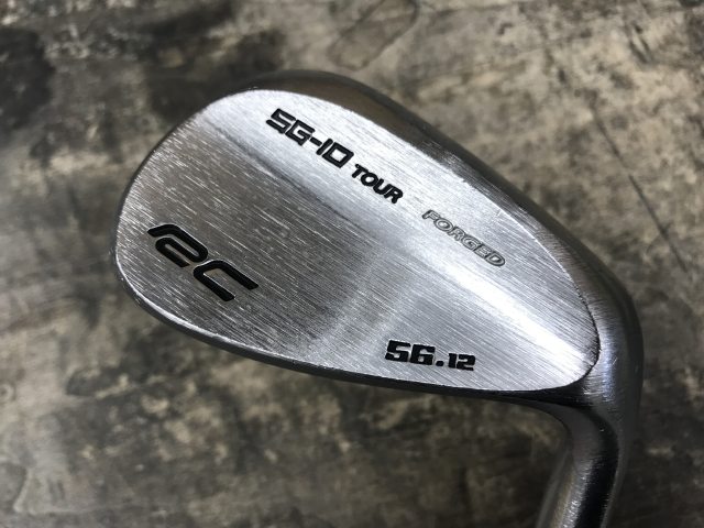 SG10
