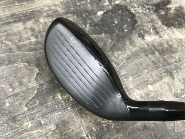 さおりん1205 SRIXON ZXi5｜ダンロップ｜アイアンセット｜ダイナミックゴールド 95