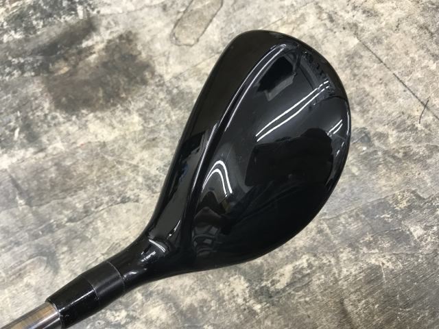 さおりん1205 SRIXON ZXi5｜ダンロップ｜アイアンセット｜ダイナミックゴールド 95