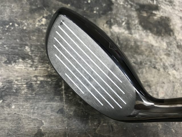 PARADYM MAX FAST UT SPEEDER NX40 for Callaway(JP) キャロウェイ
