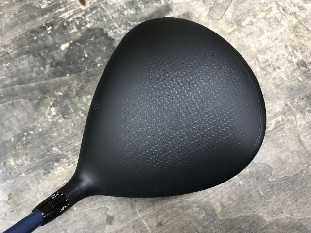 スリクソンZXI VENTUS ZXi6 ダンロップ ドライバー クラブ詳細｜中古