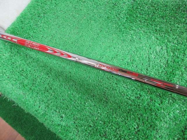 クリーブランド RTX4 Forged 50度 56度 MODUS105 S Cleveland Golf クリーブランド RTX-4 FORGED 56-08/MODUS3