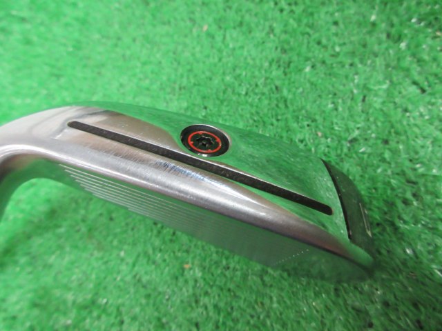 STEALTH DHY Tour AD HY-85 HYBRID テーラーメイド ロング