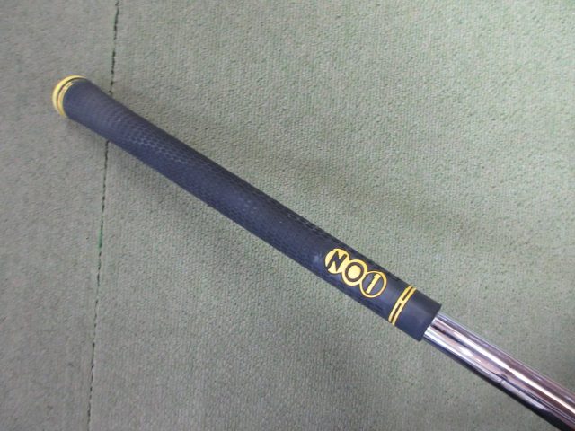 MT-28J.SPECIII48-05 NSPRO950GH フォーティーン ウェッジ